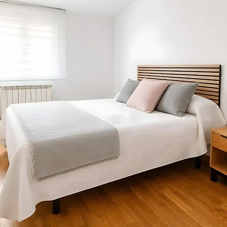 Ferienhaus Casa Marfil
