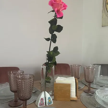 Casa Marfil