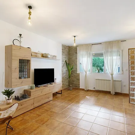 Casa de Férias Casa Marfil